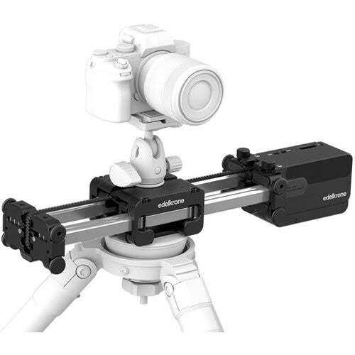 edelkrone SliderPLUS v5 Compact