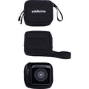 edelkrone Soft Case for HeadONE/Steady Module/FlexTILT HEAD