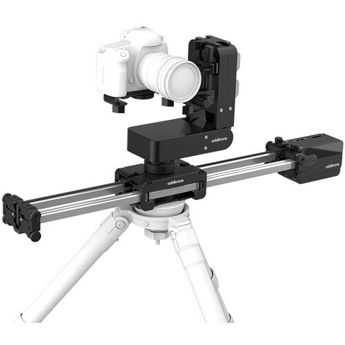 edelkrone SliderPLUS v5 PRO Long