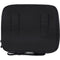 edelkrone Soft Case for DollyONE