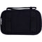 edelkrone Soft Case for Slide Module/Wing PRO