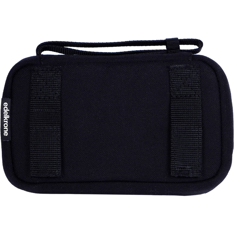 edelkrone Soft Case for Slide Module/Wing PRO