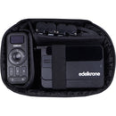 edelkrone Soft Case for Slide Module/Wing PRO