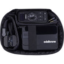 edelkrone Soft Case for Slide Module/Wing PRO