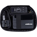 edelkrone Soft Case for Slide Module/Wing PRO