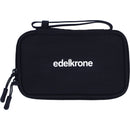 edelkrone Soft Case for Slide Module/Wing PRO