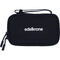 edelkrone Soft Case for Slide Module/Wing PRO