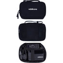 edelkrone Soft Case for Slide Module/Wing PRO