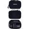 edelkrone Soft Case for Slide Module/Wing PRO