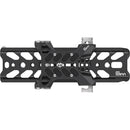 8Sinn 15mm Baseplate + Riser Plate Basic + 10" ARRI Dovetail Plate Bundle