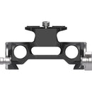 8Sinn 15mm Baseplate + Riser Plate I Bundle