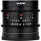 Venus Optics Laowa 9mm T2.9 Zero-D Cine Lens (Sony E Mount, Feet)