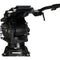 Miller Skyline 90 HD 1 Stage Alloy Fluid Head with Mid-Level Spreader and Rubber Feet