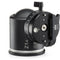 Arca-Swiss MonoballFix Z1 Double Panorama Ball Head