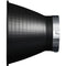 Godox RFT-19 Reflector (7")