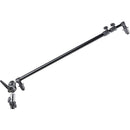 Godox Boom Arm with Reflector Holder