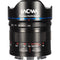 Venus Optics Laowa 9mm f/5.6 FF RL Lens for Leica L