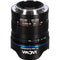 Venus Optics Laowa 9mm f/5.6 FF RL Lens for Sony E