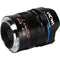 Venus Optics Laowa 9mm f/5.6 FF RL Lens for Sony E