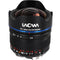 Venus Optics Laowa 9mm f/5.6 FF RL Lens for Leica M (Black)