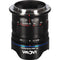 Venus Optics Laowa 9mm f/5.6 FF RL Lens for Nikon Z