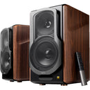 Edifier S2000MKIII Bluetooth Speaker System