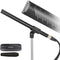 Synco Mic-D2 Hypercardioid Shotgun Microphone