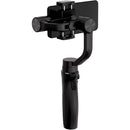 Hohem iSteady Mobile+ 3-Axis Handheld Smartphone Gimbal