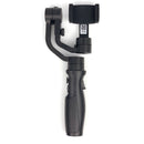 Hohem iSteady Mobile+ 3-Axis Handheld Smartphone Gimbal