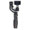 Hohem iSteady Mobile+ 3-Axis Handheld Smartphone Gimbal