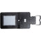 WAGAN 4800 Lumen Solar LED Floodlight with Remote Control