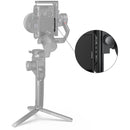 SmallRig Camera Riser Plate for Moza AirCross 2