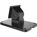 Speco Technologies TMLPMT Pole Mount for O2TML Terminal