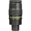 Alpine Astronomical Baader 76&deg; Morpheus 9mm Eyepiece (1.25"/2")