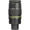 Alpine Astronomical Baader 76&deg; Morpheus 9mm Eyepiece (1.25"/2")