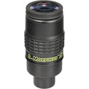 Alpine Astronomical Baader 76&deg; Morpheus 9mm Eyepiece (1.25"/2")