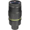 Alpine Astronomical Baader 76&deg; Morpheus 9mm Eyepiece (1.25"/2")