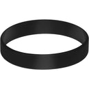 Sensei CreepStop Band (3-Pack, Black)