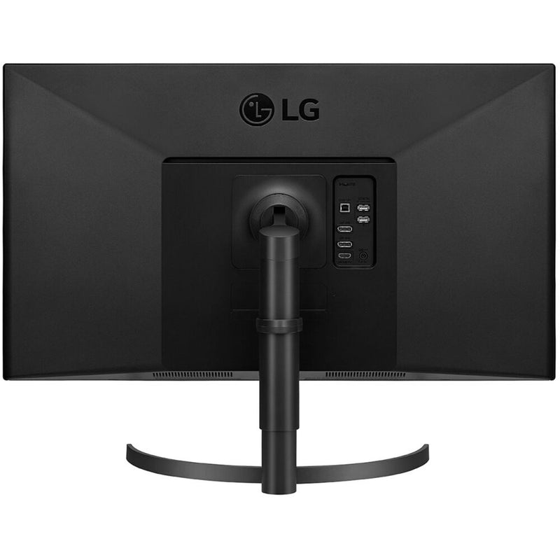 LG 32HL512D-B 31.5" 8MP Color Diagnostic 16:9 4K HDR IPS Monitor