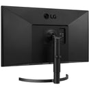 LG 32HL512D-B 31.5" 8MP Color Diagnostic 16:9 4K HDR IPS Monitor