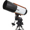 Celestron Flexible Dew Shield DX for 9.25" & 11" Cassegrain OTAs