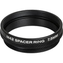 Celestron M42 Spacer Ring Kit