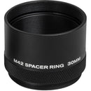 Celestron M42 Spacer Ring Kit