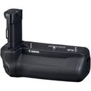 Canon BG-R10 Battery Grip