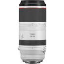 Canon RF 100-500mm f/4.5-7.1 L IS USM Lens