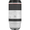 Canon RF 100-500mm f/4.5-7.1 L IS USM Lens