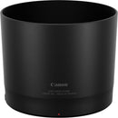 Canon ET-88B Lens Hood