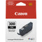 Canon PFI-300 Gray Ink Tank