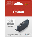 Canon PFI-300 Chroma Optimizer Ink Tank