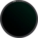 Haida M15 Magnetic Nano-Coating ND5.0 (128000x) Filter